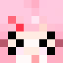Skin head 7177b6bc62fef1830e2952cf43d13838