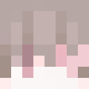 Skin head 71785063311bd0bfdff826be5add8ec7