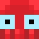 Skin head 71791d66d29fca3bb6e842fe8aa9563d