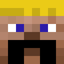 Skin head 71795773281a9bbf57a845983606d820
