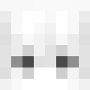 Skin head 717abcccb62c6f0839e892ac95e2a24b