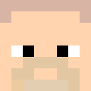 Skin head 717af87f14861ef6a6d047f1bb9b9828