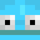 Skin head 717b83d9448a9ca8480f13a983315274