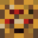 Skin head 717c87fc856ea6abfef359c00ea9b6fe