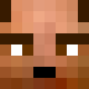 Skin head 717ca6ddca204bfd44b8074cb76abcd3