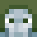 Skin head 717d305f7fb866c8517b9c9e0359a570