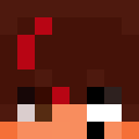 Skin head 717dbea1d356822f0575b1150d66abe3