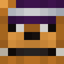 Skin head 717e65c83986946fd469fc32029a84c0