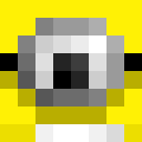 Skin head 718040780c20a86db969d71690b7eafc