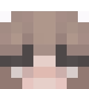 Skin head 718342c56fee4594c1260b8ea1c95f44