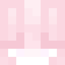 Skin head 71839efd77884c8fe02c0030e1141d70