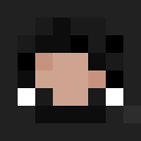 Skin head 7183e51eee288d7f78303559fd64de54