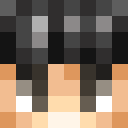 Skin head 7183ed0b17ff72eaed3701f749f8afd1