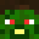 Skin head 718588521e857de7421a4956a154ea8a