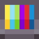 Skin head 7185a0718d99b71e9be4f85fd1b26172
