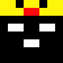 Skin head 71860c10918340a8da4026e4551dd476