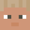 Skin head 71860f874187499729807bb5e201eb9f