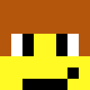 Skin head 7186cc69f2aa01656078f5c6f796998b
