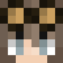 Skin head 718728bf673cecf9bebb9232132e97a7