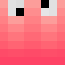 Skin head 7188ad2c135e0177982047009fef0e36