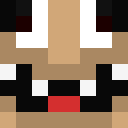 Skin head 7189f94134513bf20ad365ef25092110