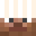 Skin head 718a7b5ee8923cae3f11f3613f3c7ec5