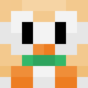Skin head 718acc451311a8b94e8656fef125c321
