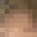 Skin head 718b80a5419b2dbfe15cf5a30e75fcc8