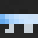 Skin head 718ba2ff4a98ad0ff89cb1e1f4434f21