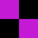 Skin head 718ba5bbbfefb6a0600219adf7c711ea