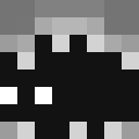 Skin head 718bfab476731a6c96f7004dcdfe719b