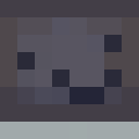Skin head 718ccd836e264d8fc54b047c8eb16b88