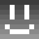 Skin head 718d26d7684ecf0e138939cbad5d9bde