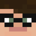 Skin head 718de859cf58eedcafbf5d76ce31ef5f