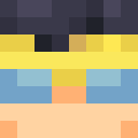 Skin head 718f039c0a33587c6e9b647d43fc8cde