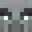 Skin head 718f7030871b3b6019953be86f7ae661