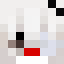 Skin head 71901098dc5a37cf74879eb55fc23204