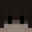 Skin head 71907db3bd11e78aa486a31cb489c0c6