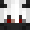 Skin head 719107682b9300777e87ca14be143572