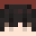 Skin head 719133007d594fafff1a53d22deb6315