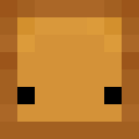 Skin head 719287f64739e8a750a8aebecbe6fb34
