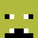 Skin head 71939c54d07968b8519529dae04e3d20