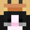 Skin head 7193a02d61f208ef9401ad6c269fc02d
