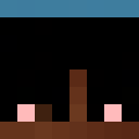 Skin head 719456cc408c629669f9a183bdb5baa9