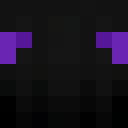 Skin head 71952df4563522f6434f8658eb47f288