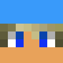 Skin head 71953e2a6b3d693312331862ee195fb7