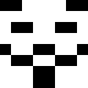 Skin head 719581ccecca7b7f37f4afc286b4ce91