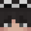 Skin head 7195a86f5fe60f0d3d6cebdf5f82cab8