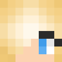 Skin head 7195c45c4b3f3e335232f1ab2920cad7