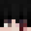 Skin head 71969a3cefbd1337aad5a54a5d8da212